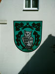 DSCF7785.JPG