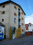 DSCF7786.JPG
