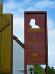 DSCF7787.JPG