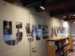 DSCF7788.JPG