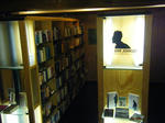 DSCF7823.JPG