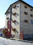 DSCF7824.JPG