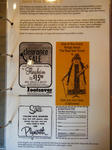 DSCF7813.JPG