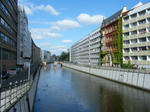DSCF3551.JPG
