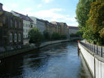 DSCF3555.JPG