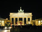 DSCF3561.JPG