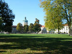 DSCF3564.JPG