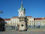 DSCF3567.JPG