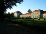 DSCF3573.JPG