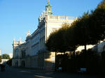 DSCF3578.JPG