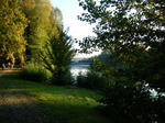 DSCF3587.JPG