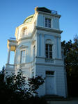 DSCF3589.JPG