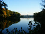 DSCF3592.JPG