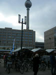 DSCF3600.JPG