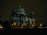 DSCF3604.JPG