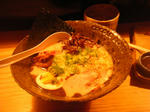 DSCF3610.JPG