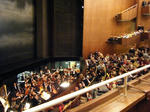 DSCF3613.JPG