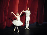 DSCF3614.JPG