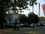 DSCF3616.JPG