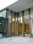 DSCF3618.JPG