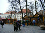 DSCF3672.JPG