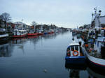 DSCF3673.JPG