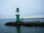 DSCF3675.JPG