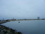 DSCF3676.JPG