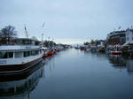 DSCF3686.JPG