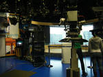 DSCF3704.JPG