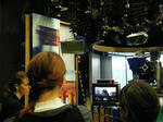 DSCF3708.JPG
