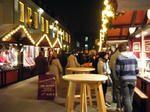 DSCF3714.JPG