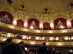 DSCF3723.JPG