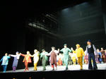 DSCF3725.JPG