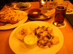 DSCF3857.JPG