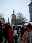 DSCF3730.JPG