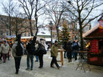 DSCF3731.JPG
