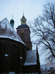 DSCF3732.JPG