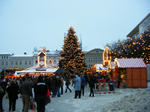 DSCF3739.JPG