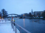 DSCF3743.JPG