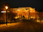 DSCF3749.JPG