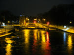 DSCF3750.JPG