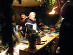 DSCF3752.JPG