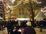 DSCF3754.JPG