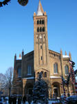 DSCF3947.JPG