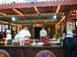 DSCF3949.JPG