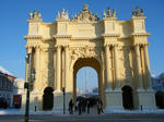 DSCF3953.JPG