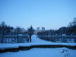 DSCF3962.JPG