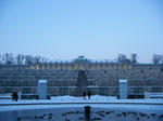 DSCF3966.JPG