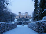 DSCF3970.JPG